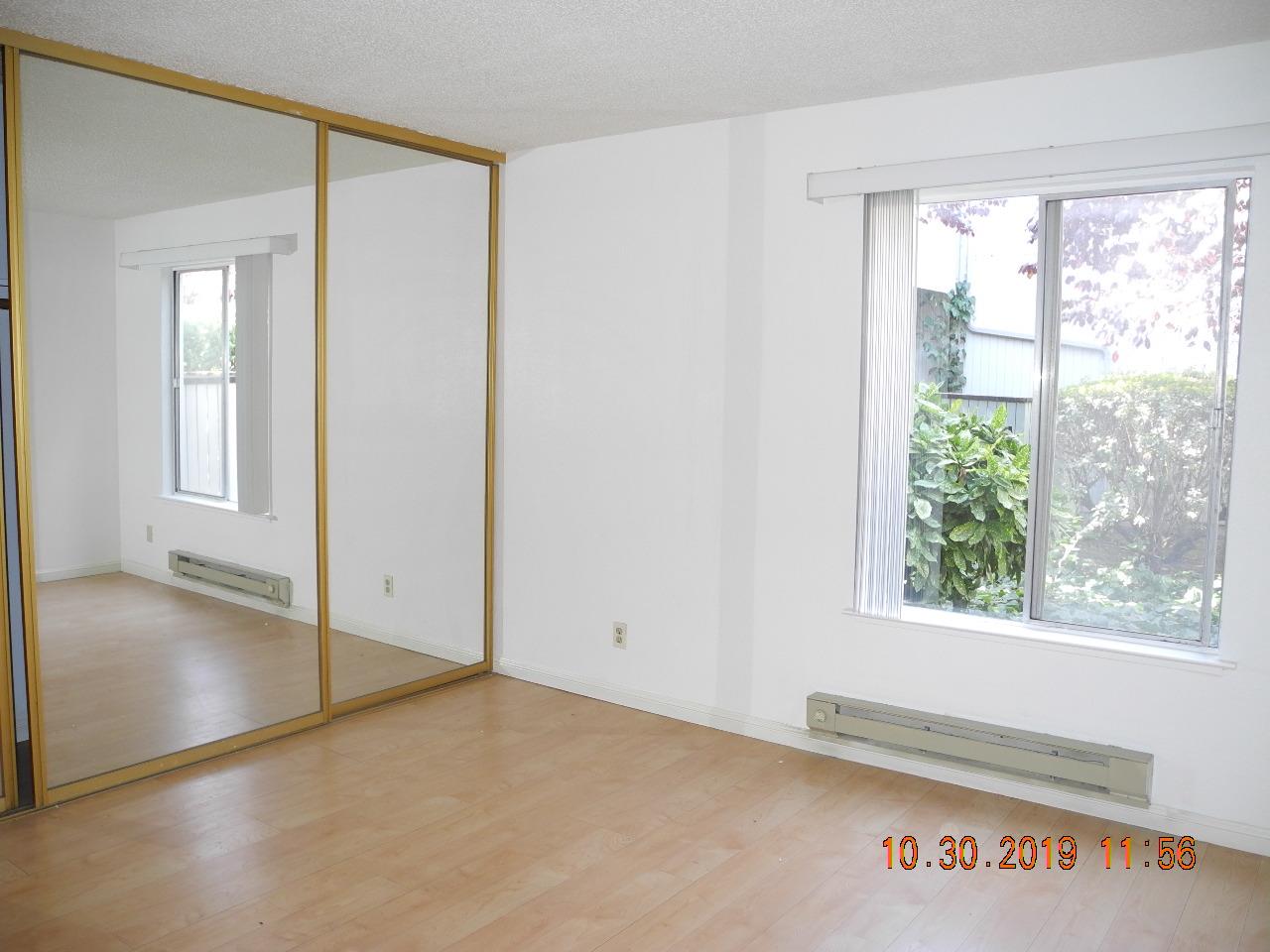 215 Boardwalk Avenue A