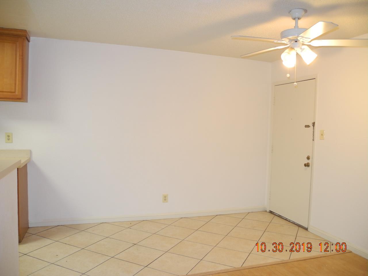 215 Boardwalk Avenue A
