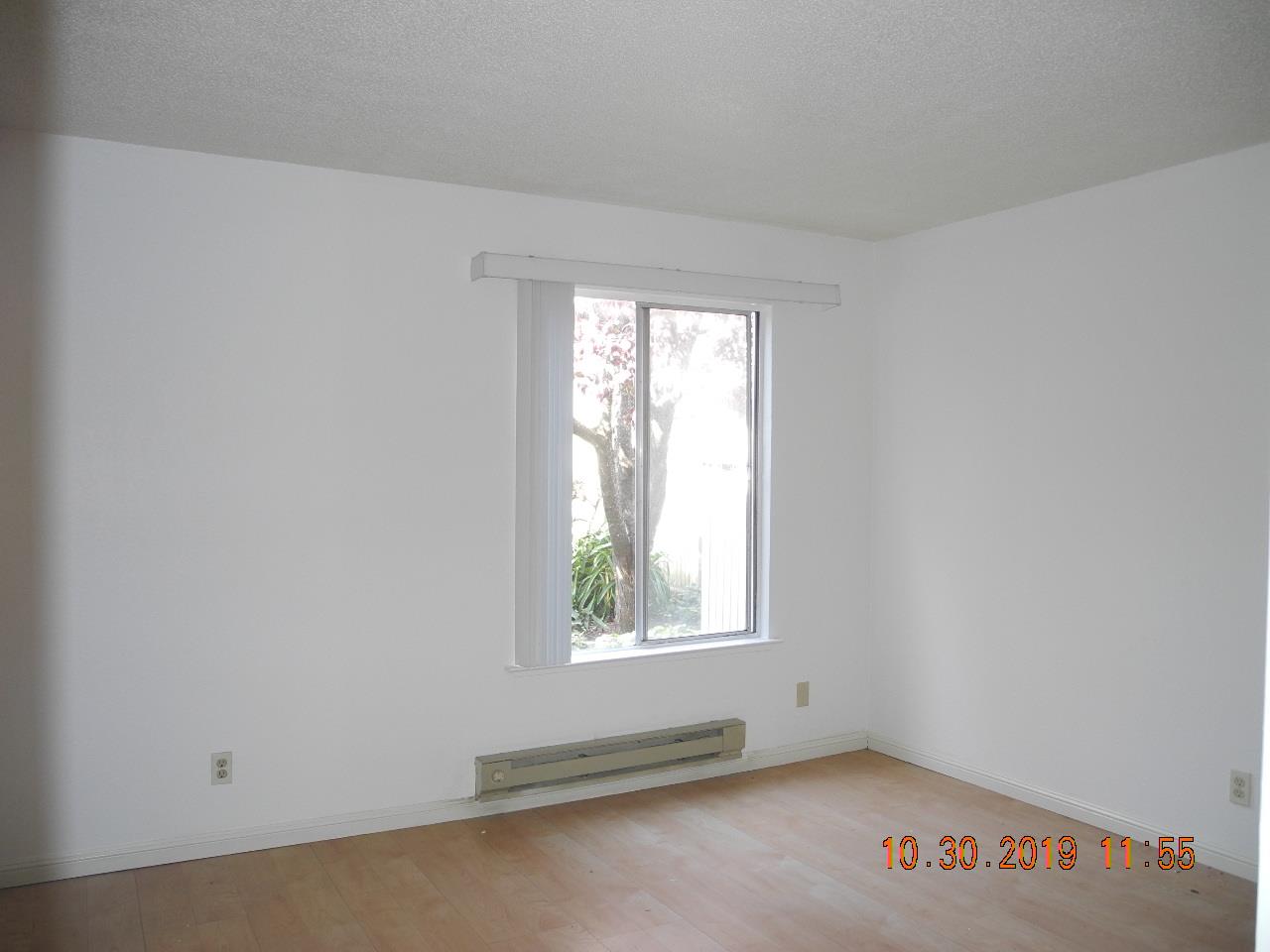 215 Boardwalk Avenue A