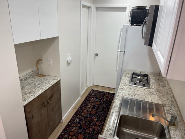 455 N 12th