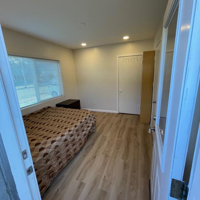 455 N 12th