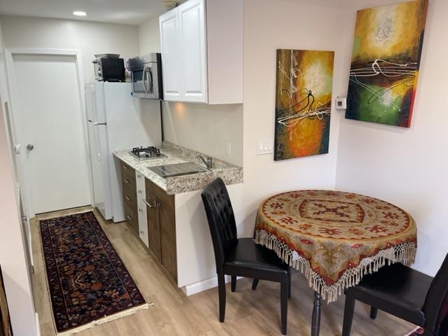 455 N 12th