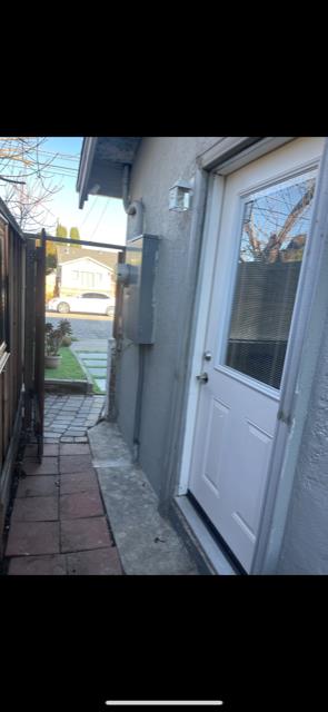 455 N 12th