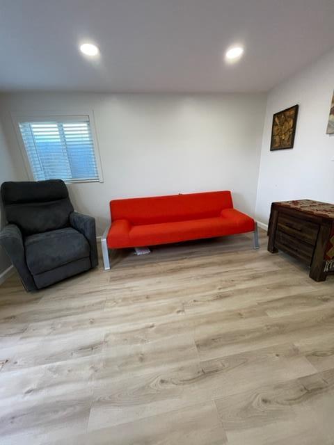 455 N 12th