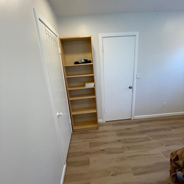 455 N 12th