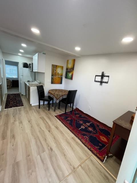 455 N 12th