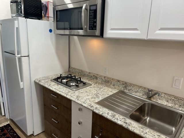 455 N 12th