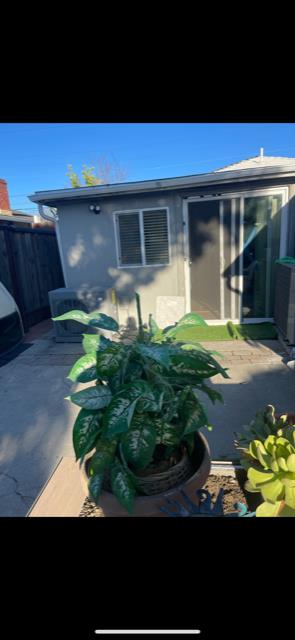 455 N 12th