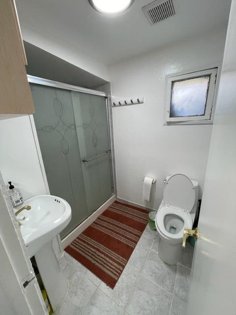 455 N 12th
