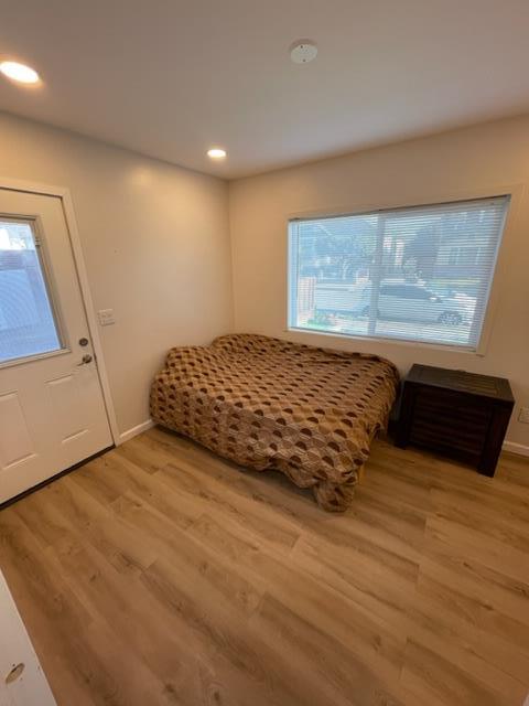 455 N 12th