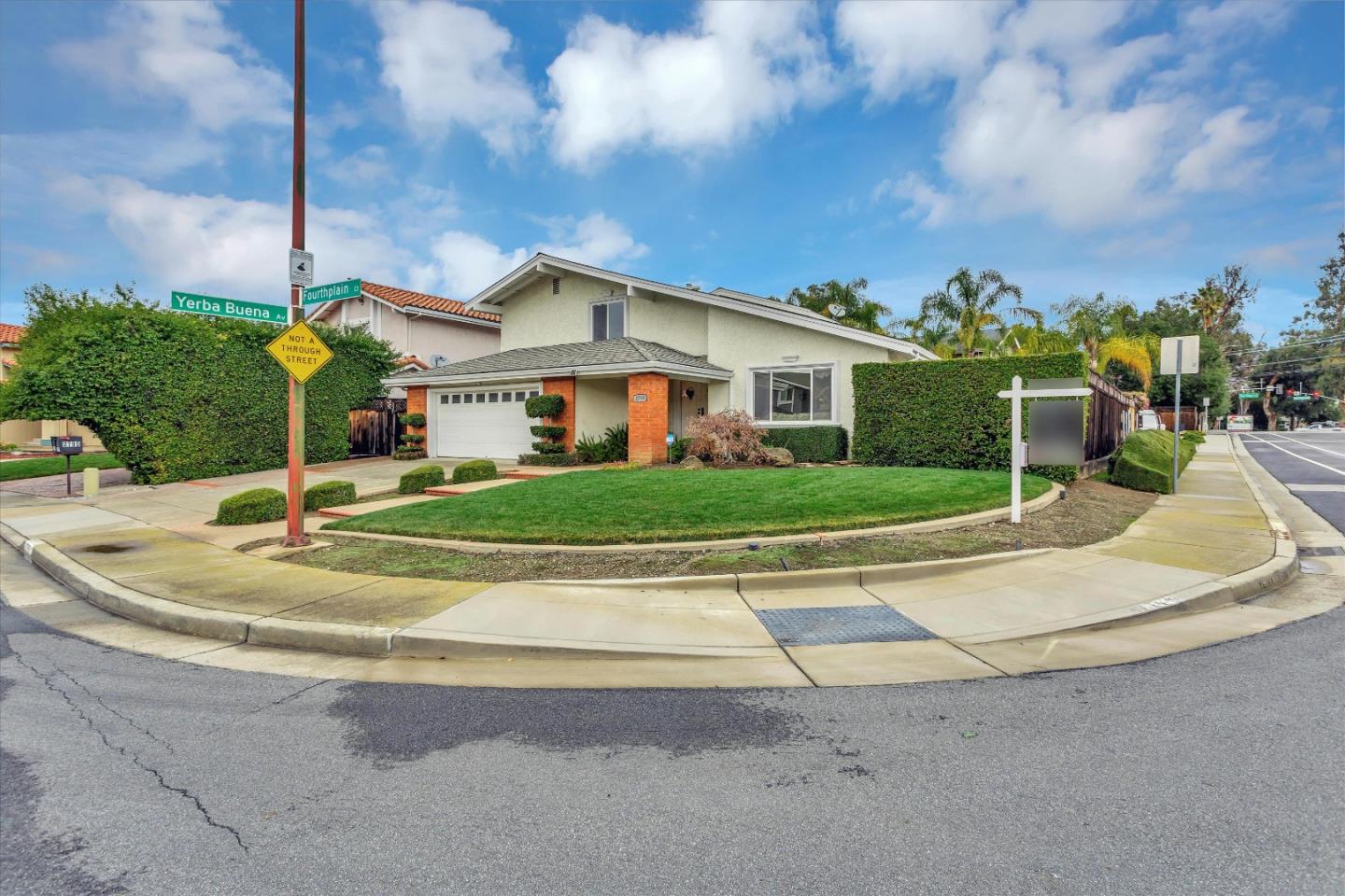 2795 Fourthplain Court
