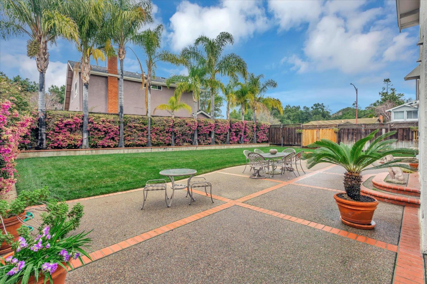 2795 Fourthplain Court