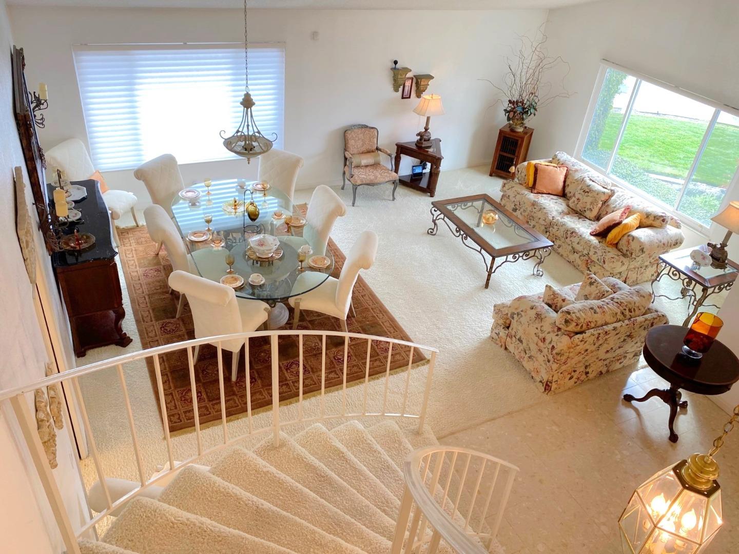 2795 Fourthplain Court