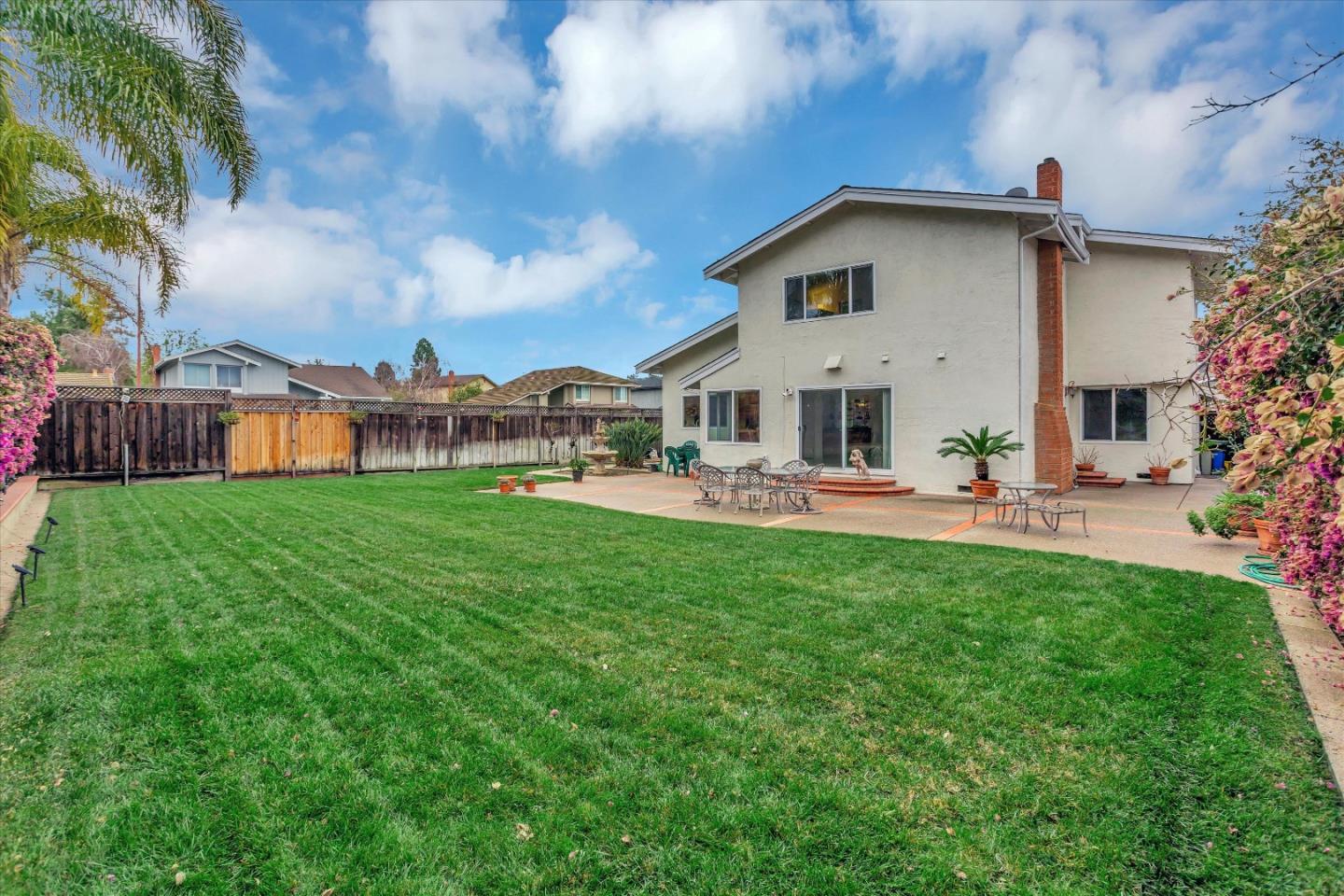 2795 Fourthplain Court