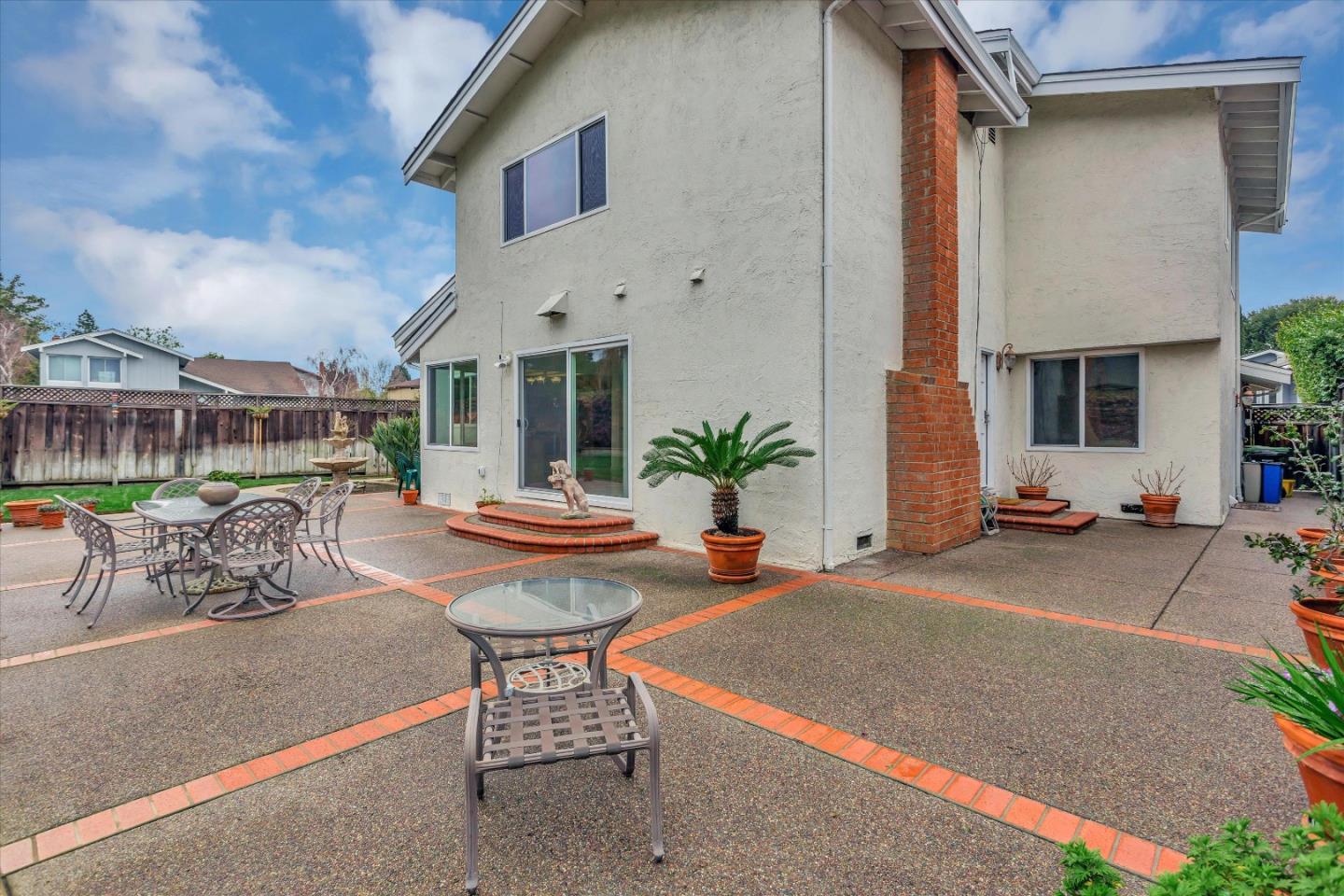 2795 Fourthplain Court