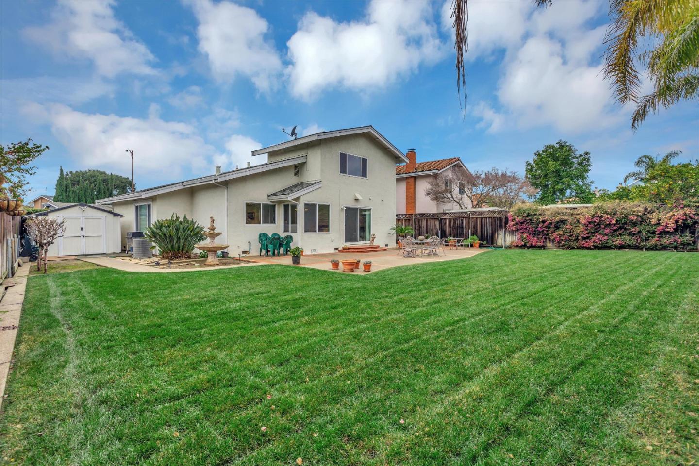 2795 Fourthplain Court