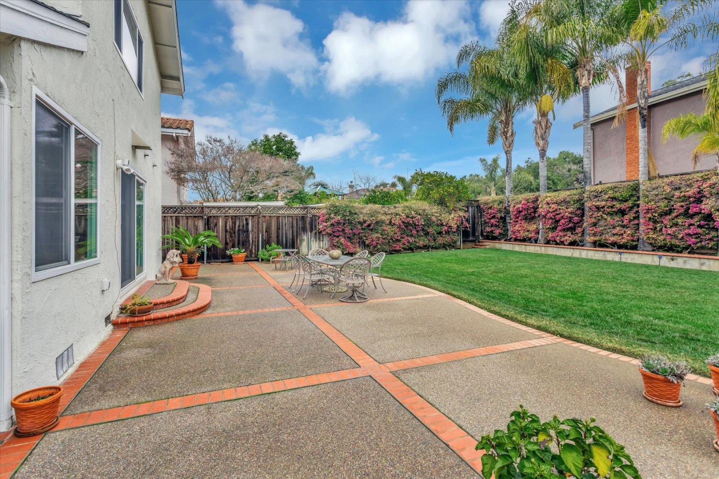 2795 Fourthplain Court
