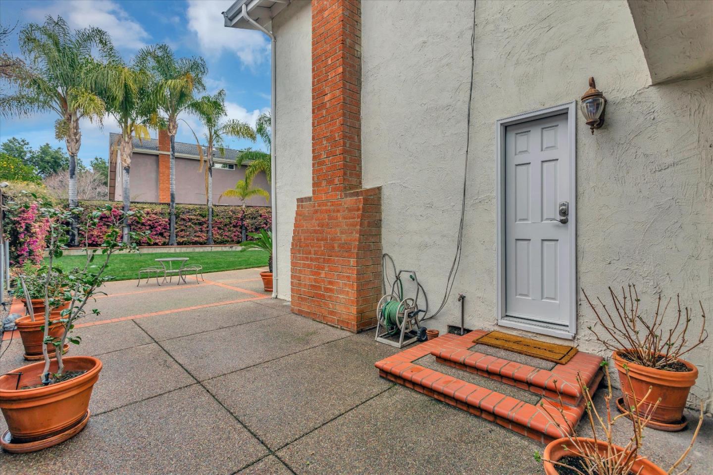 2795 Fourthplain Court