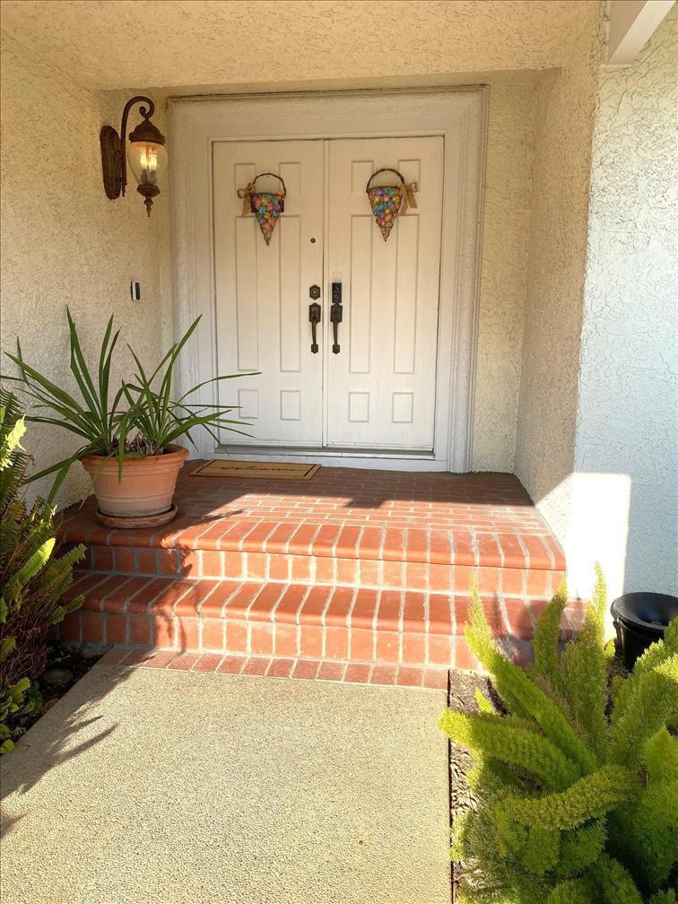 2795 Fourthplain Court