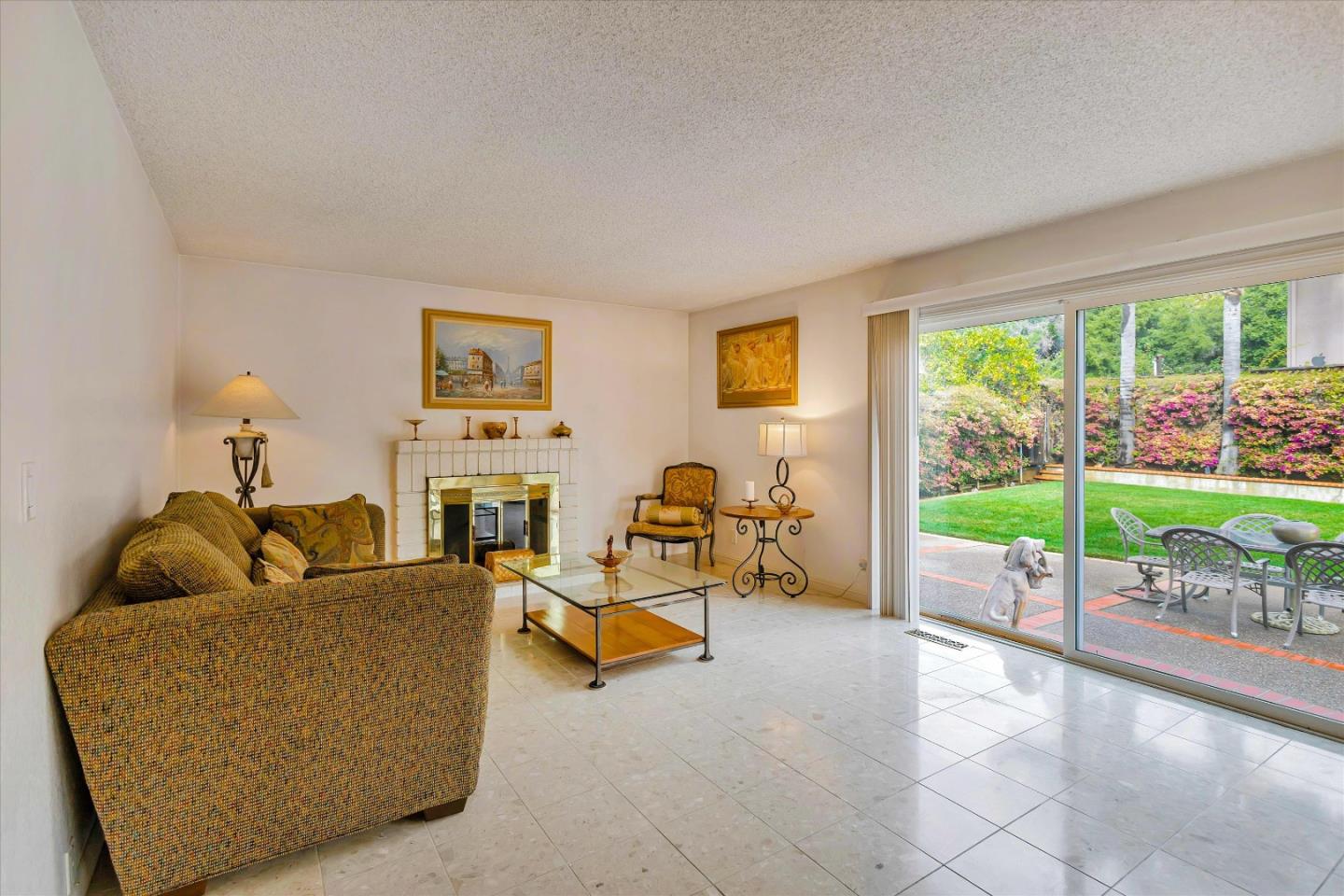 2795 Fourthplain Court