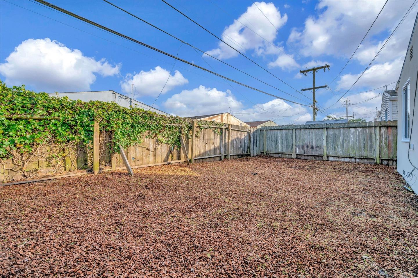 255 Avalon Drive