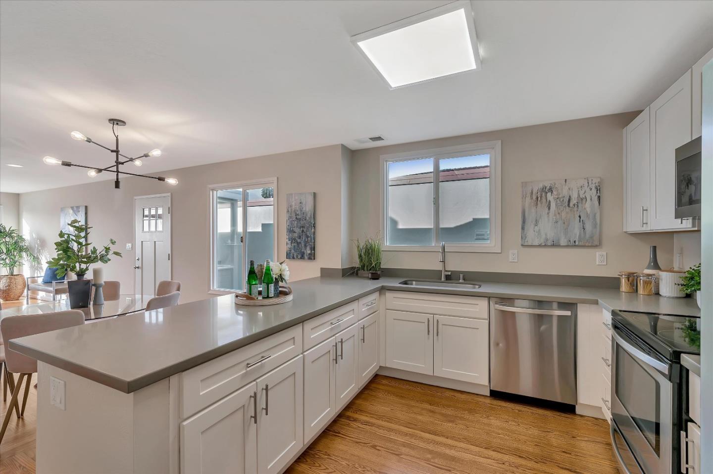 255 Avalon Drive