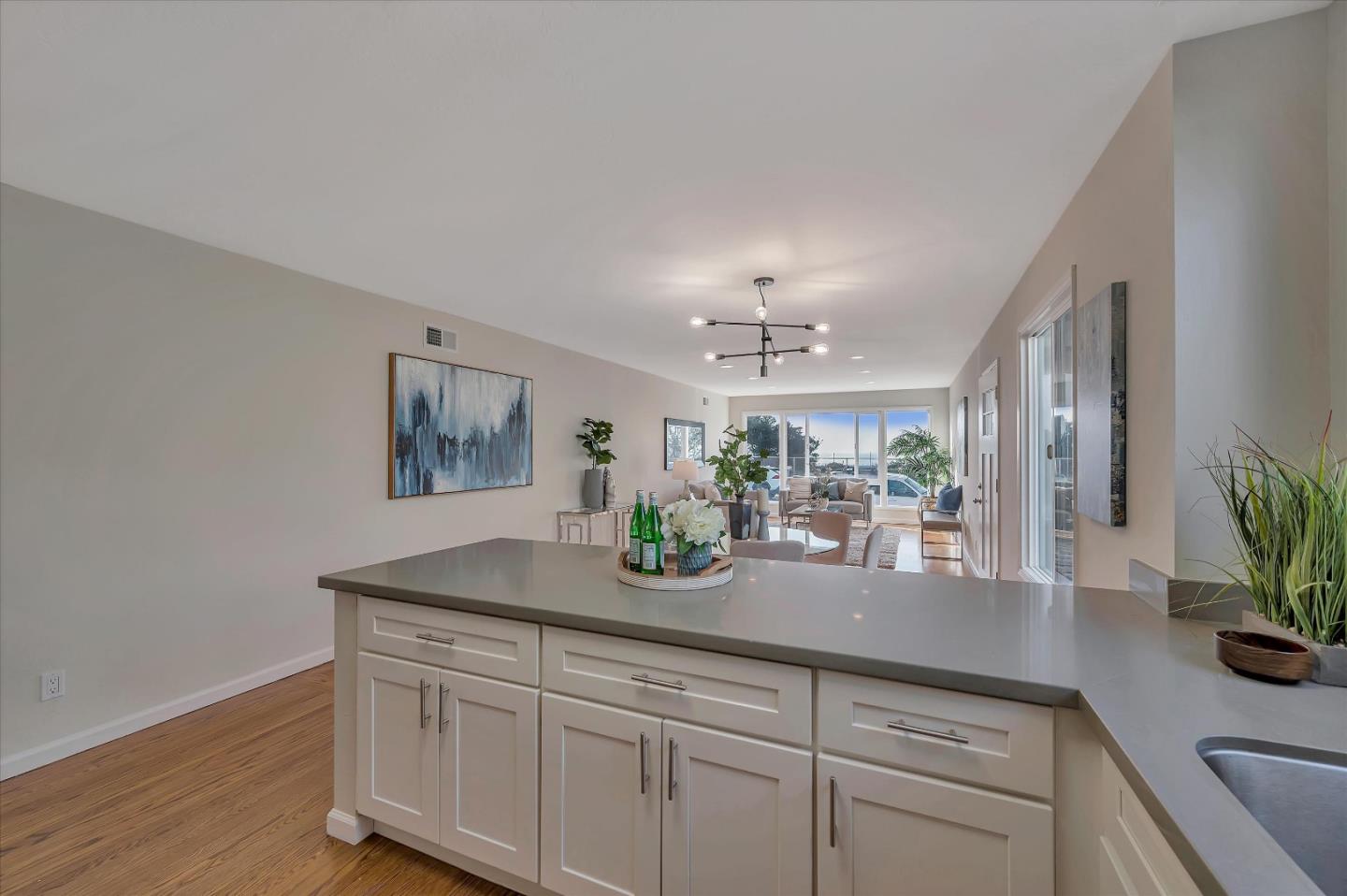 255 Avalon Drive