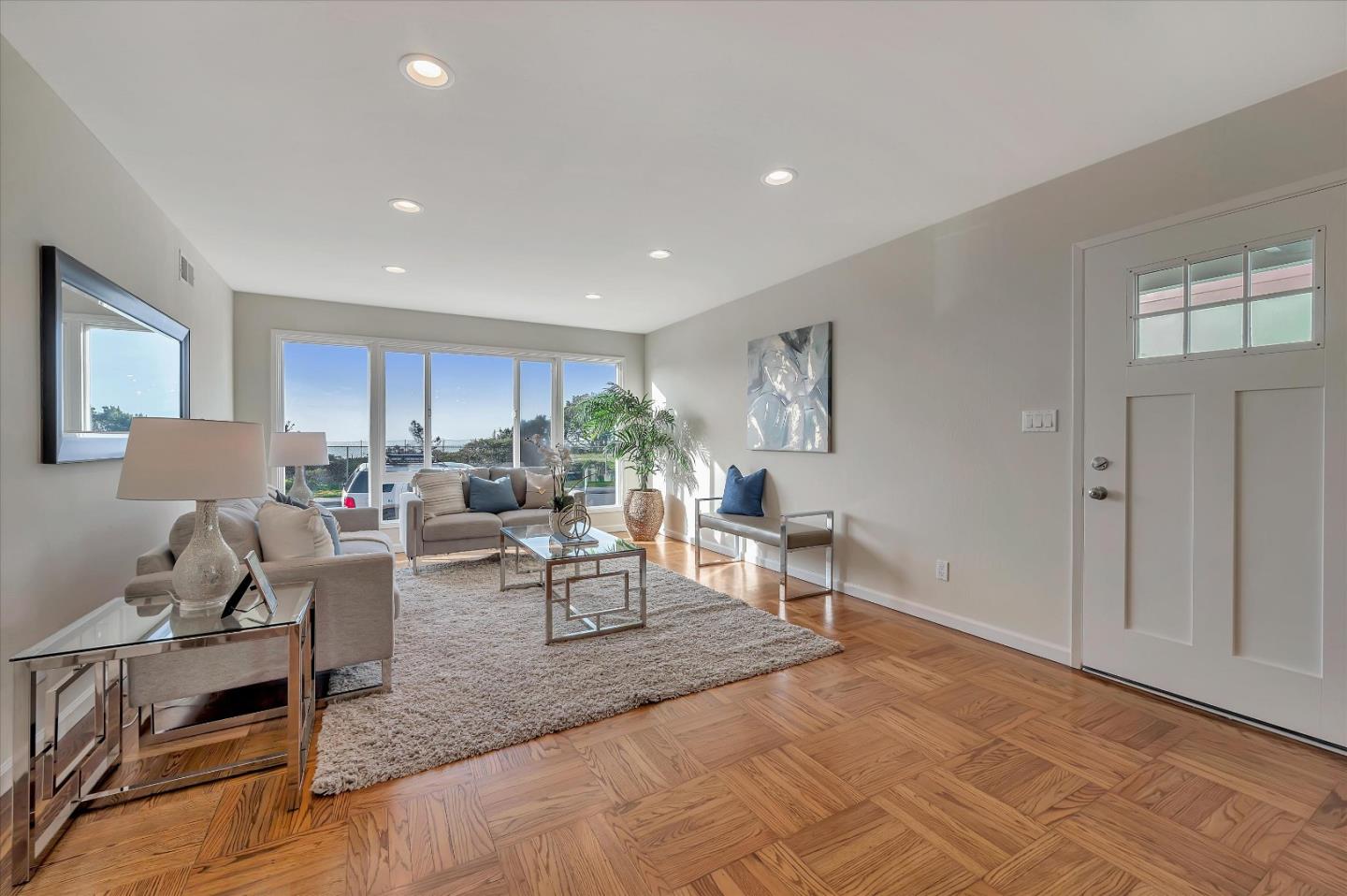 255 Avalon Drive