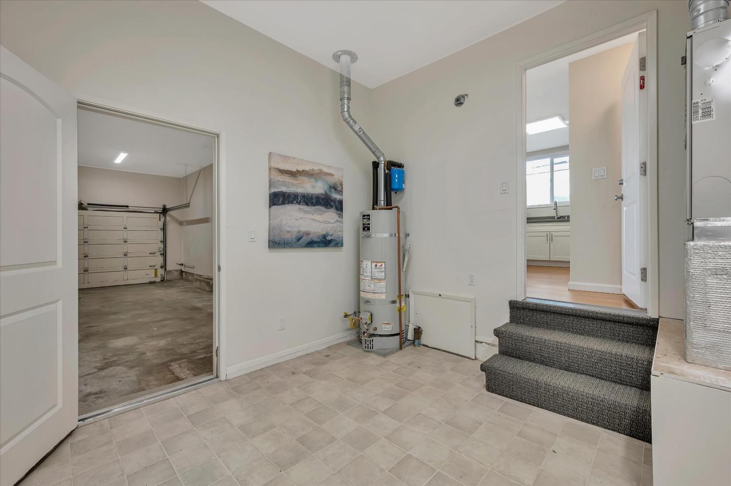 255 Avalon Drive