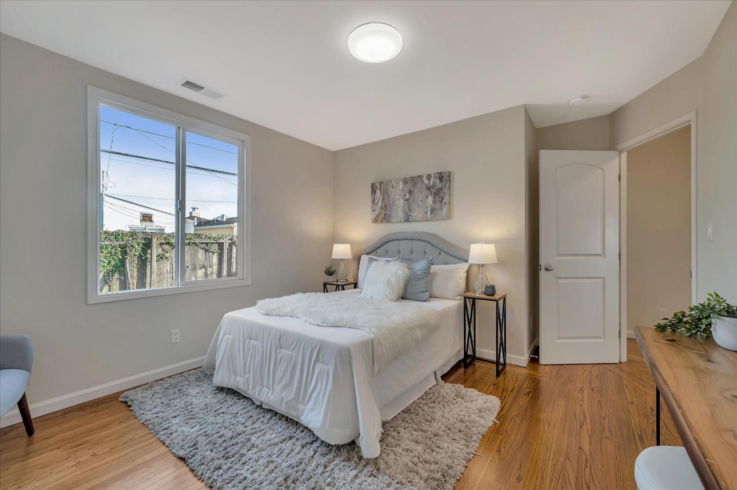 255 Avalon Drive