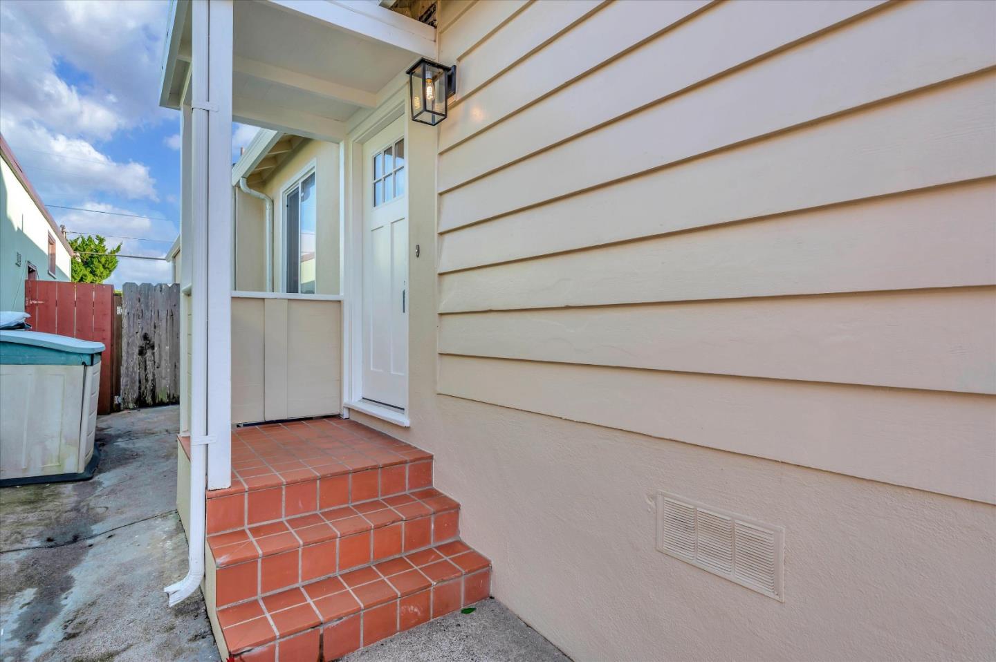 255 Avalon Drive