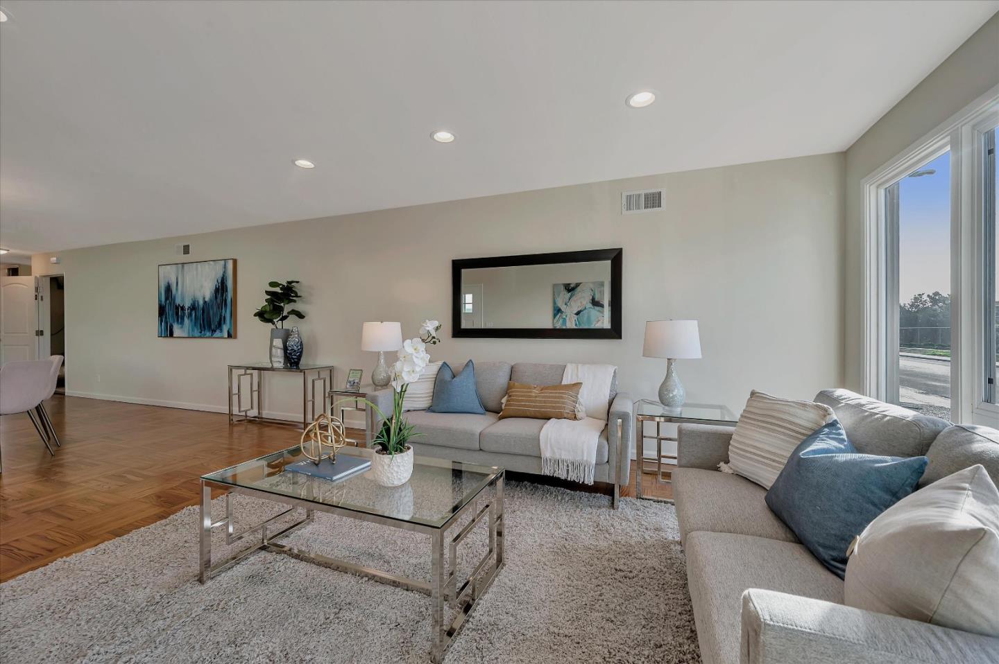 255 Avalon Drive
