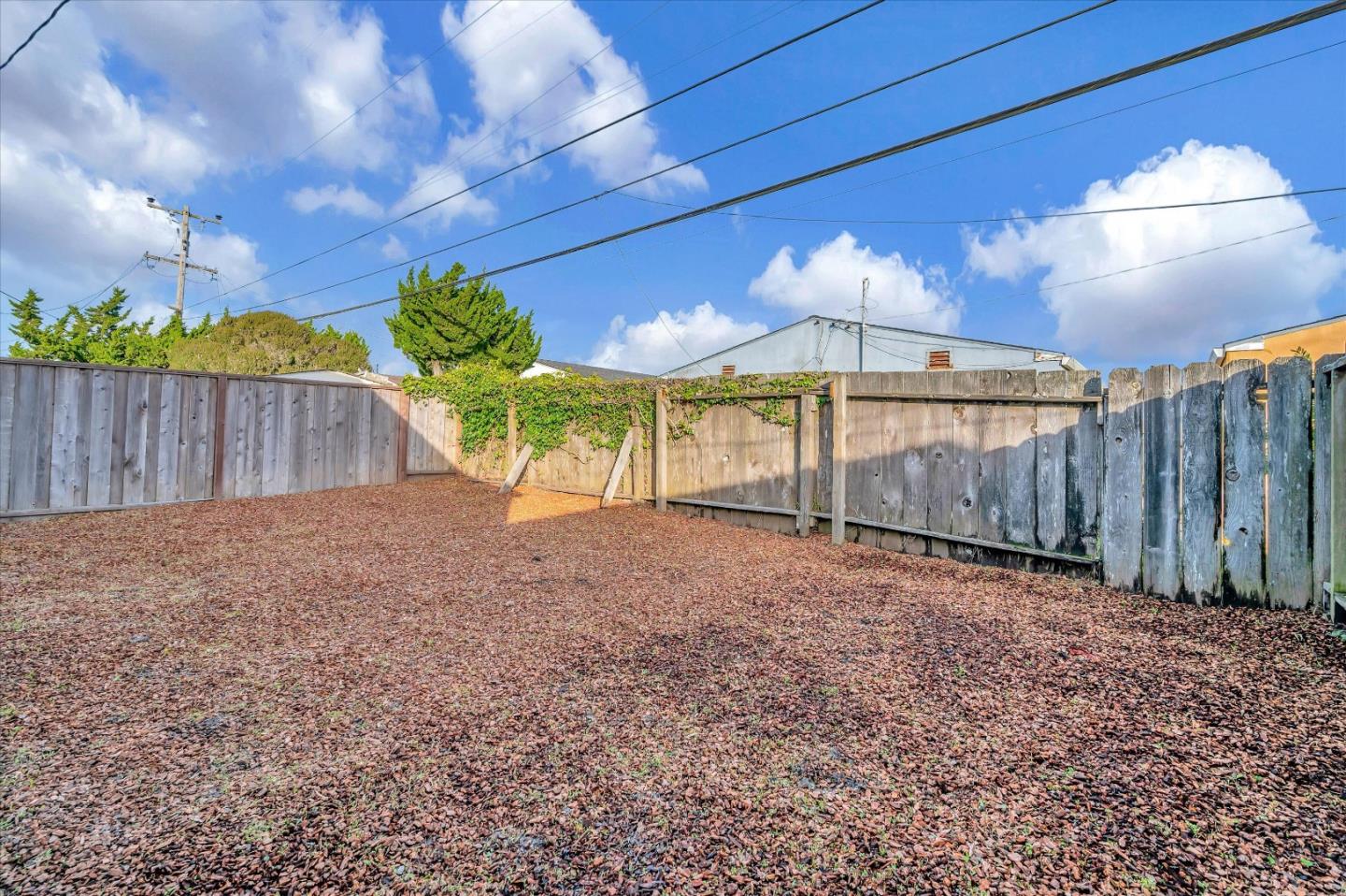 255 Avalon Drive