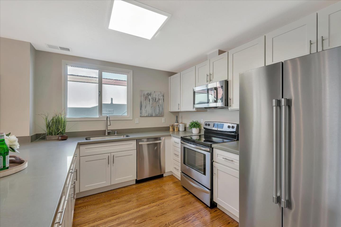 255 Avalon Drive