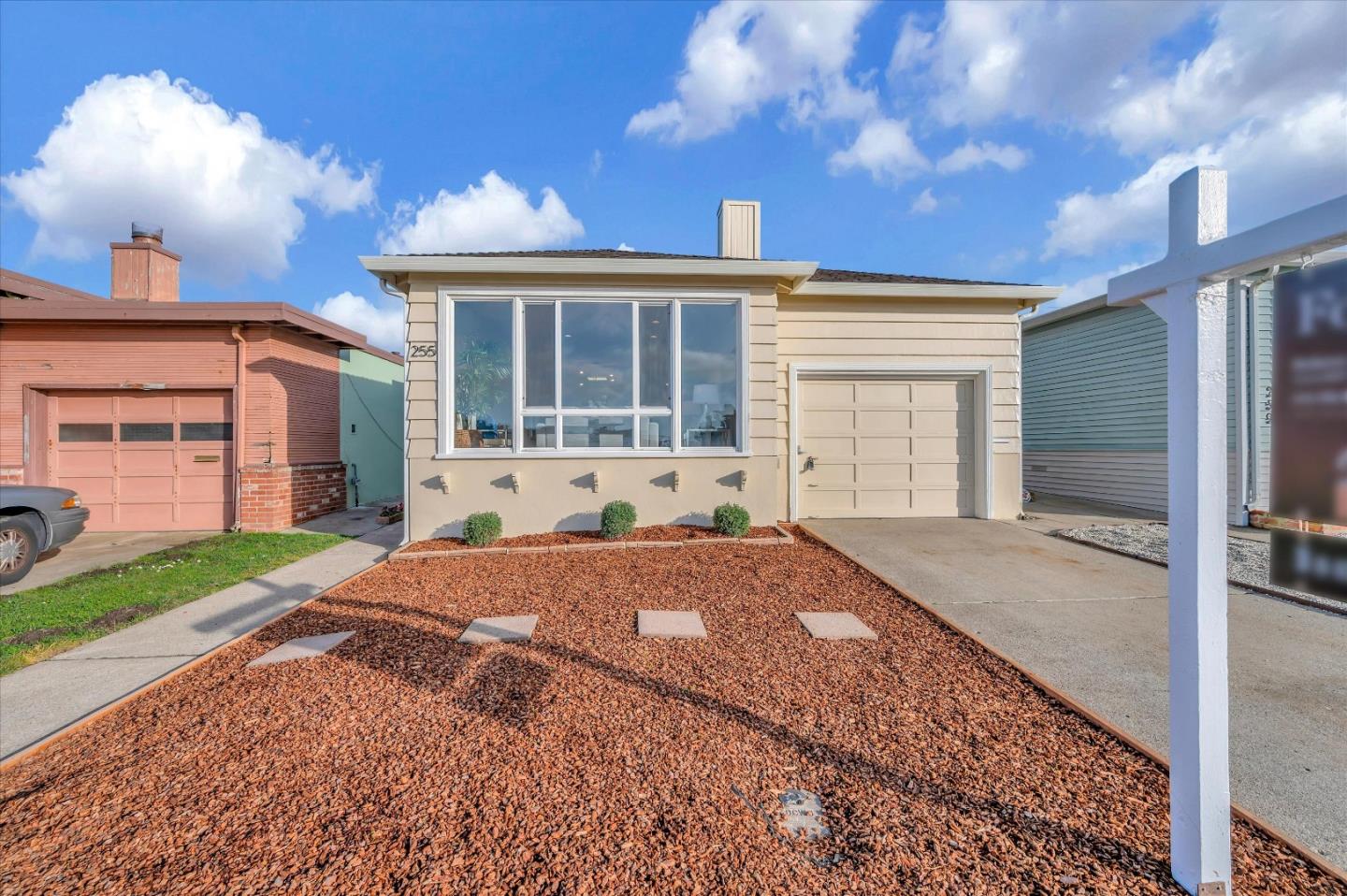 255 Avalon Drive