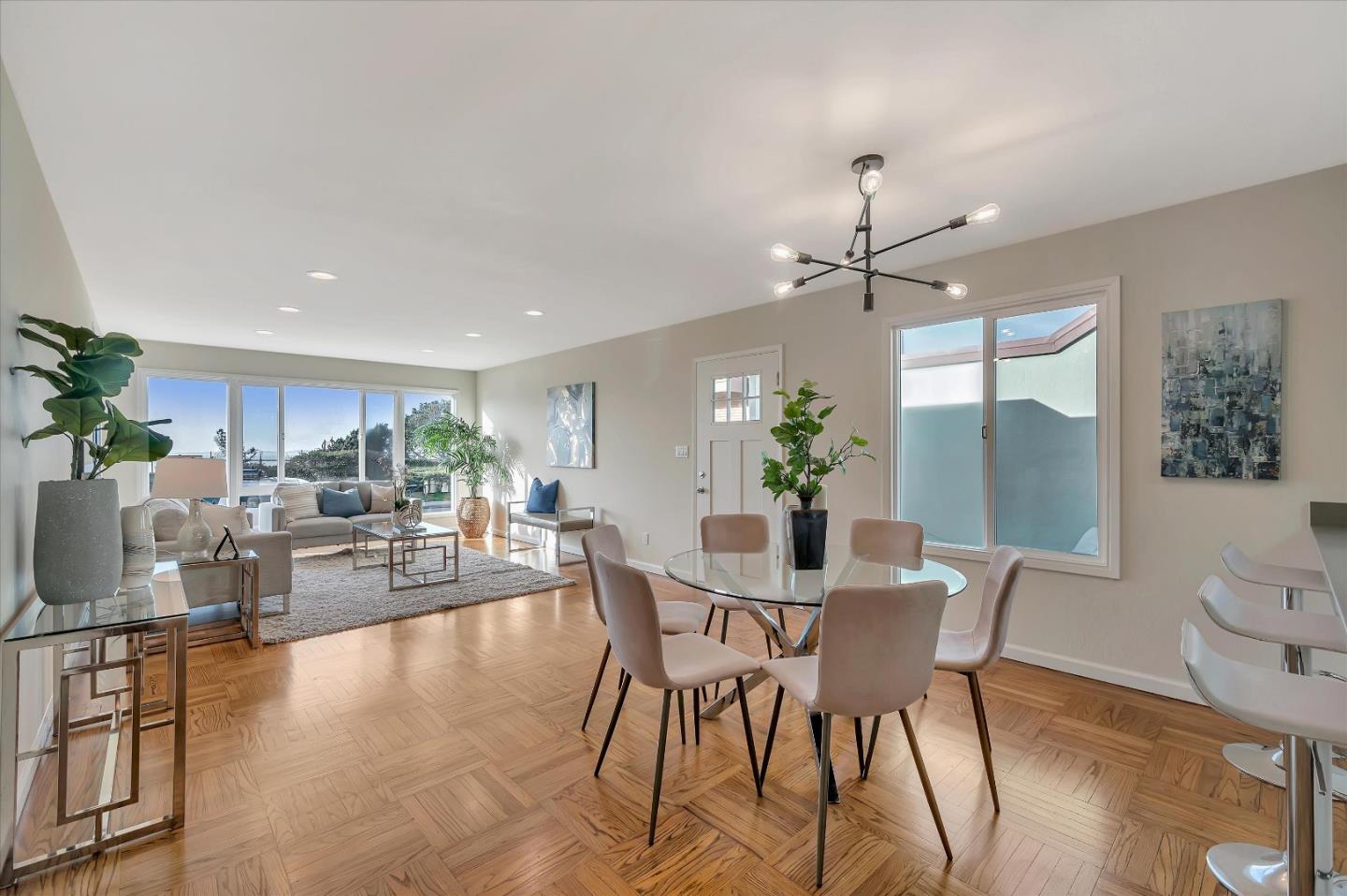255 Avalon Drive