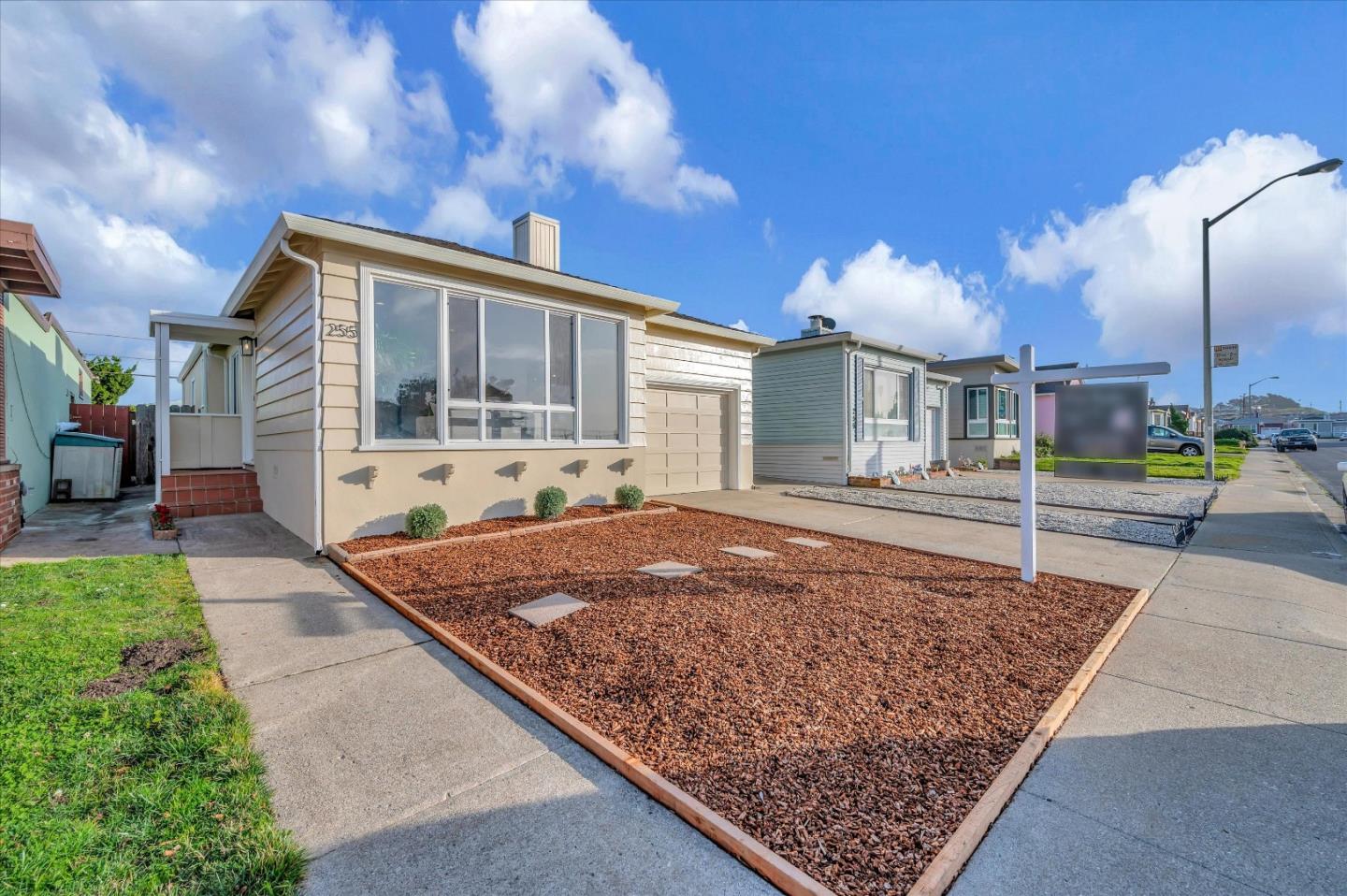 255 Avalon Drive