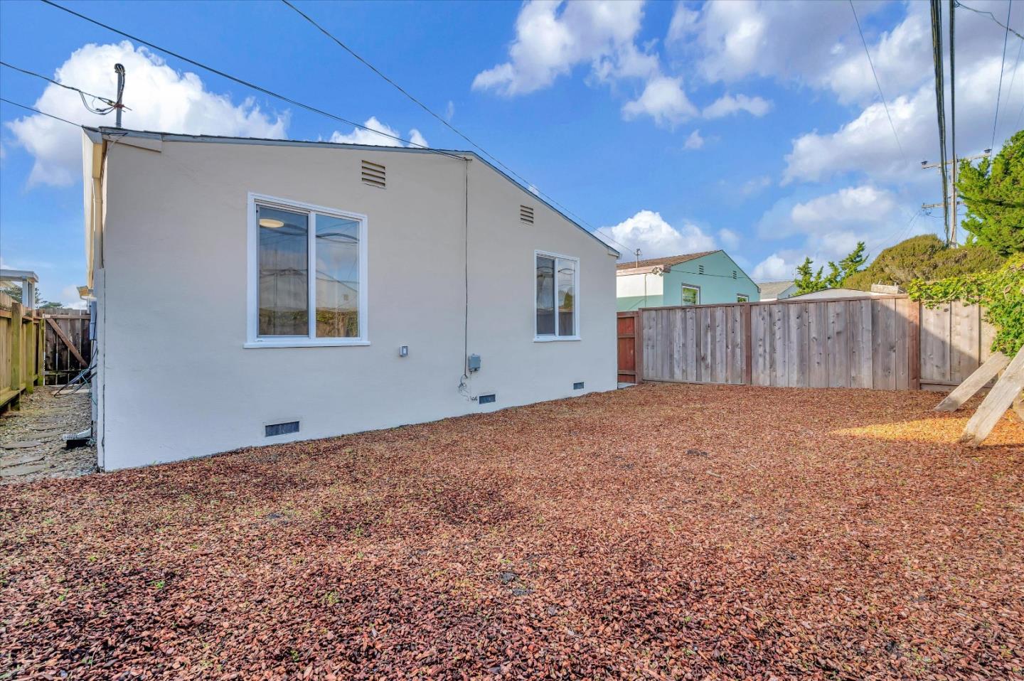 255 Avalon Drive