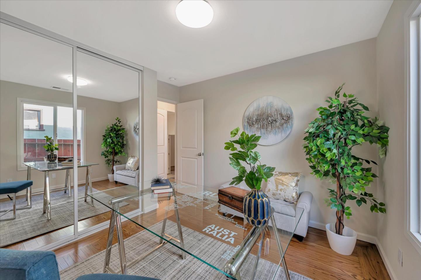 255 Avalon Drive