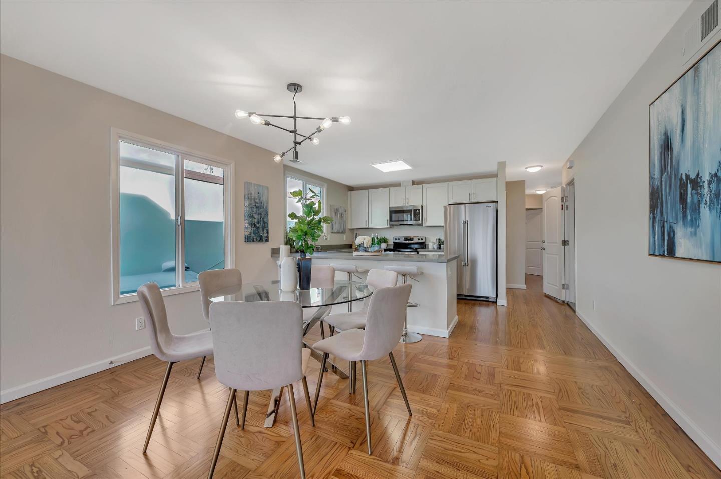 255 Avalon Drive