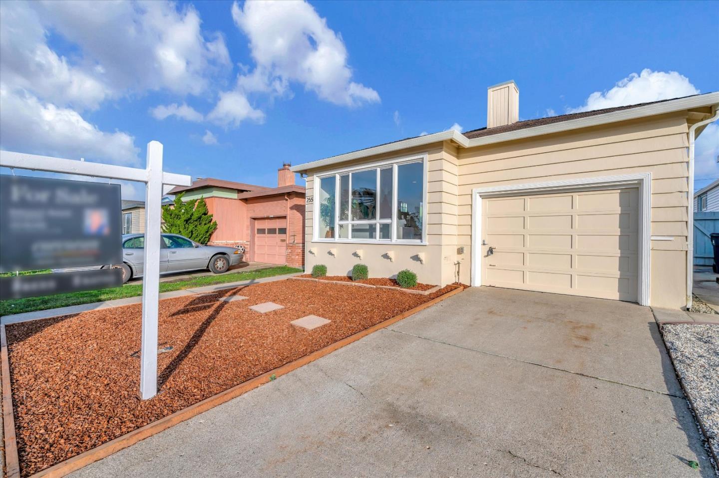 255 Avalon Drive