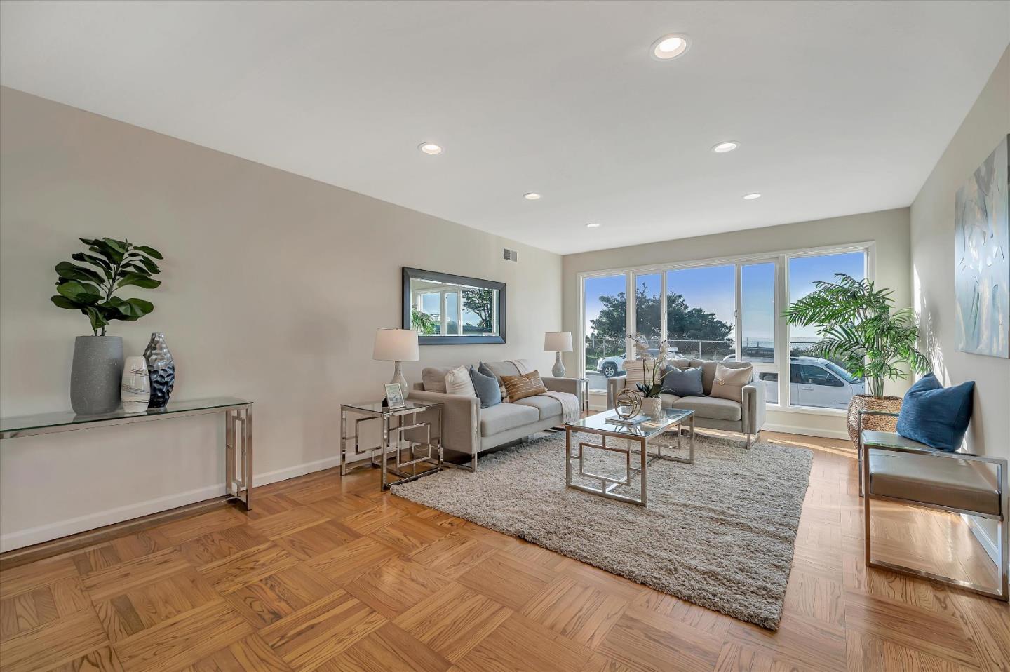 255 Avalon Drive
