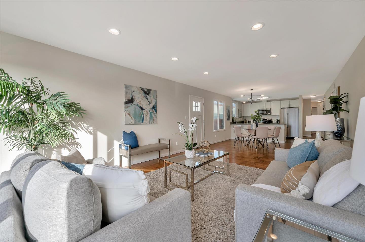 255 Avalon Drive