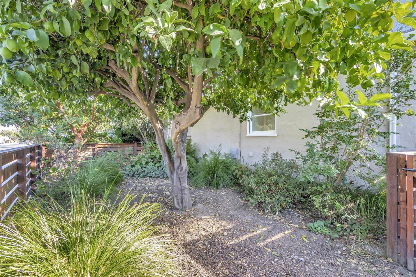 551 Raymond Avenue