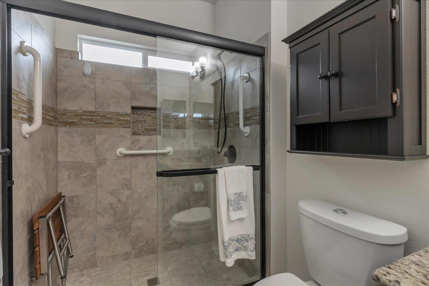 823 Villa Teresa Way Unit: 823