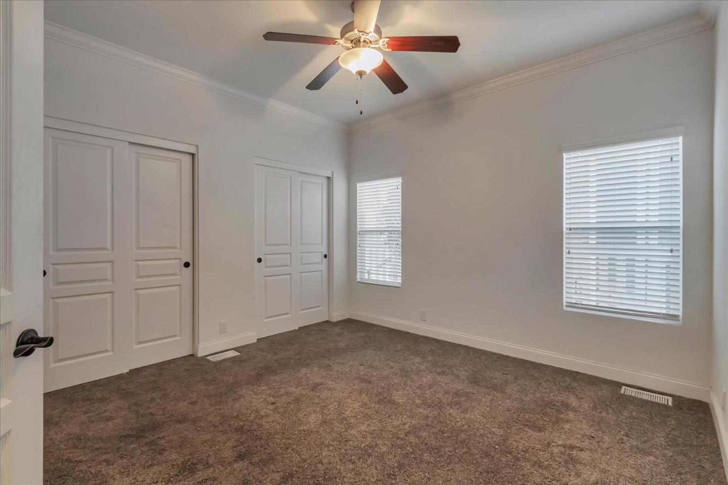 823 Villa Teresa Way Unit: 823
