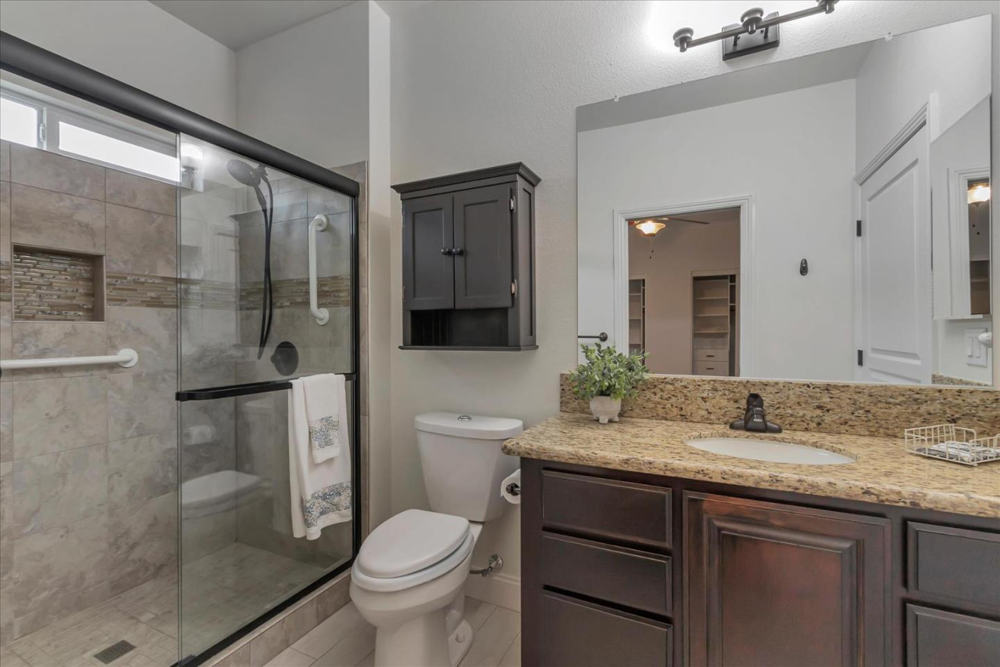 823 Villa Teresa Way Unit: 823