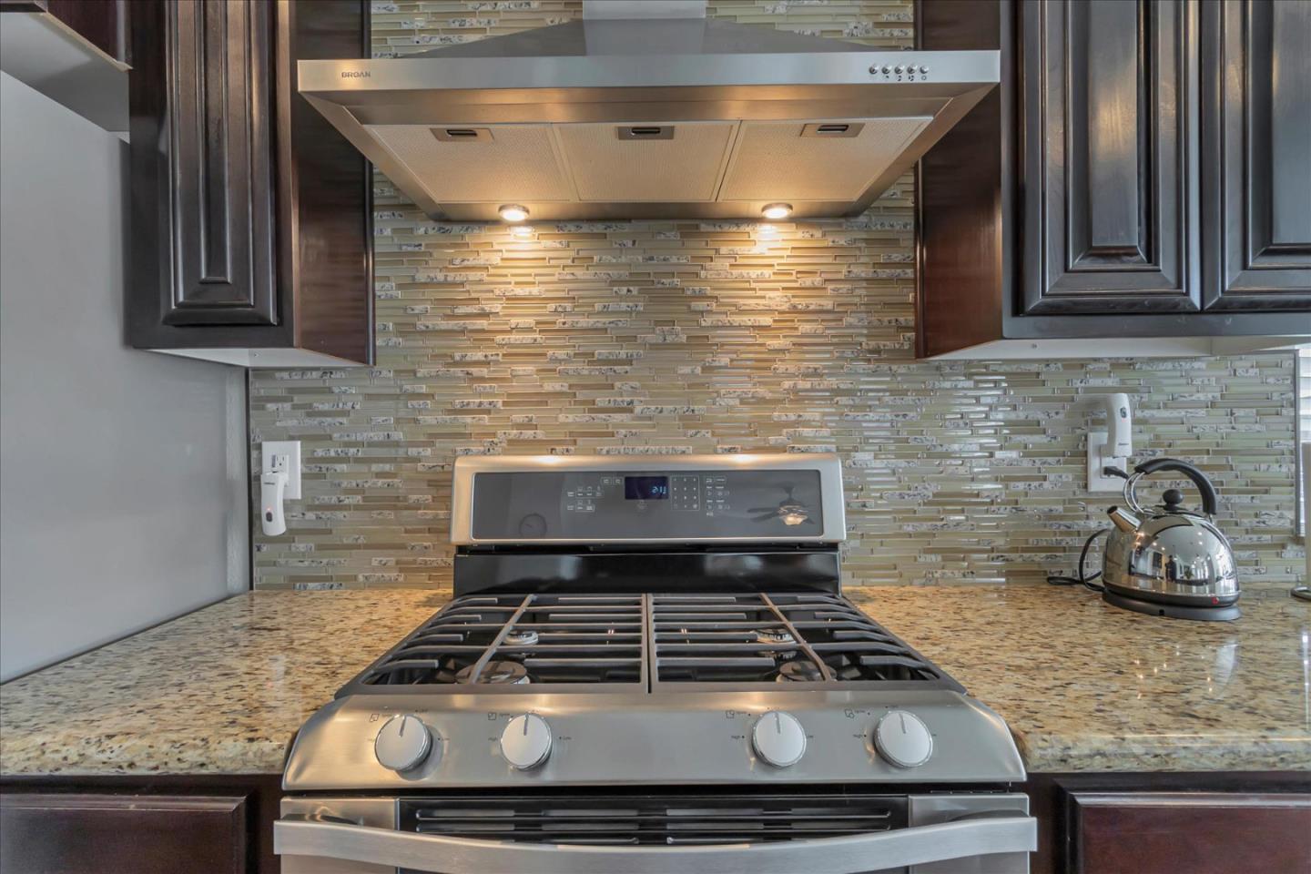 823 Villa Teresa Way Unit: 823