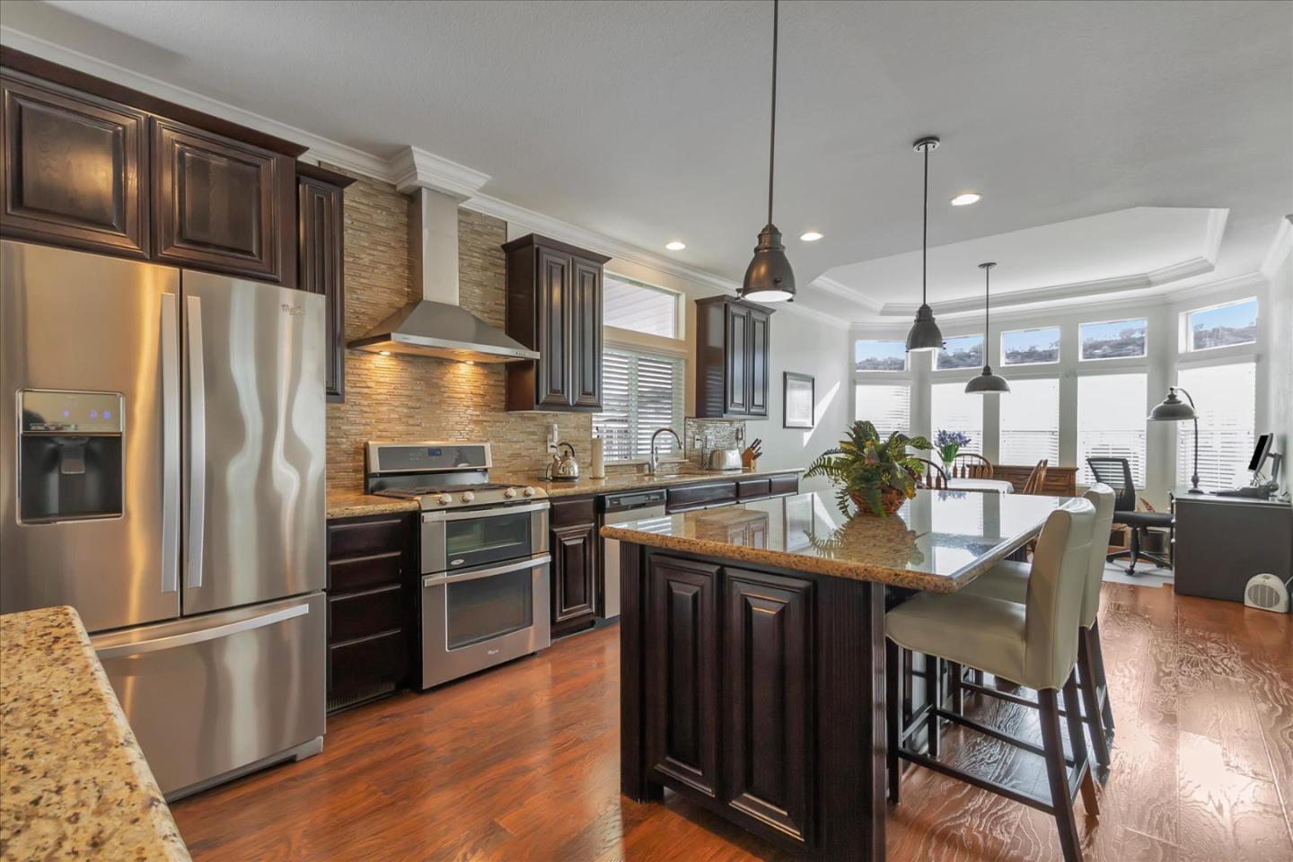 823 Villa Teresa Way Unit: 823