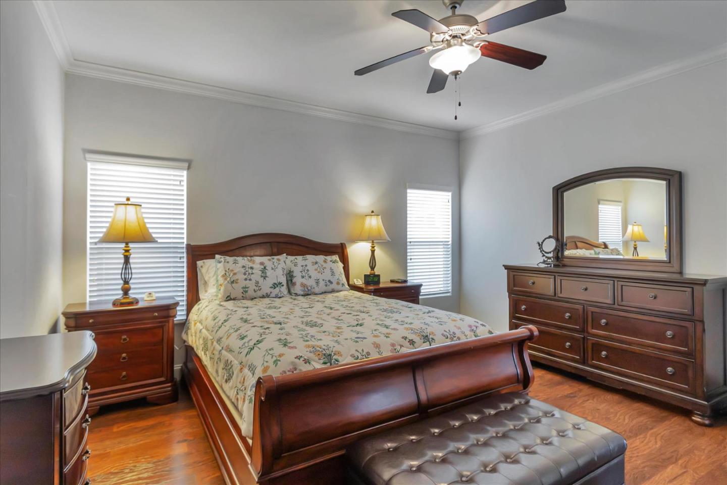 823 Villa Teresa Way Unit: 823
